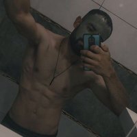 _EMRAHXD (@emrahh19o3) Twitter profile photo