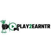 Play2EarnTR(@Play2Earntr) 's Twitter Profile Photo