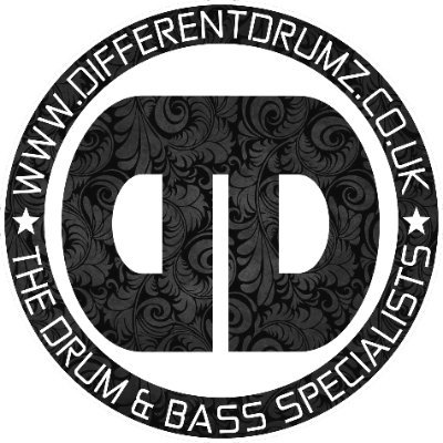 SOULFUL DRUM & BASS RECORD LABEL / 24/7 ONLINE RADIO / CHAT / BLOG / MERCHANDISE / FREE DOWNLOADS & MORE | https://t.co/eb6OUl5QBK
#dnb #drumandbass #ddr #ddz