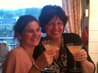 vicje94's profile picture. 