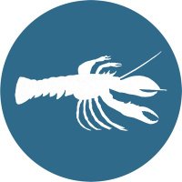 A Passion for Seafood(@PassionSeafood) 's Twitter Profile Photo