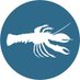 A Passion for Seafood (@PassionSeafood) Twitter profile photo