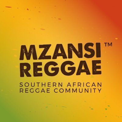 Mzansi Reggae