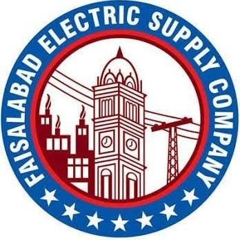 Official Account of Faisalabad Electric Supply Company. Call 118 for fastest resolution of your queries. 
#FESCO