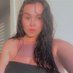 lorena (@cheekylorena) Twitter profile photo lorena (@cheekylorena) Twitter profile photo