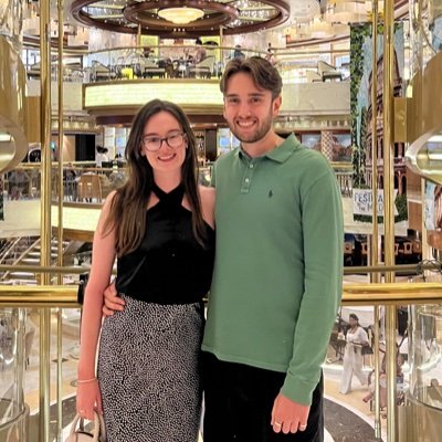 _bottoms_'s profile picture. 