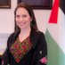 Mona Abuamara منى أبو عمارة StandWith🇵🇸 Profile picture