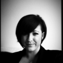 Polly ward - @Pollywardiam - Twitter