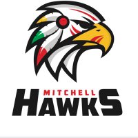 Mitchell Hawks(@MitchellHawks) 's Twitter Profile Photo