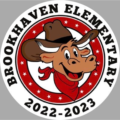 The mission of Brookhaven Elementary School is to prepare successful 21st century learners to be college and career ready.