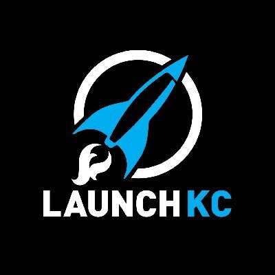 Official #LaunchKC Twitter! LaunchKC is a nonprofit, civic engine for the Kansas City tech scene.