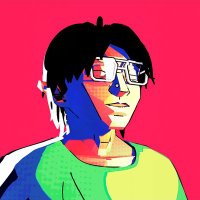 puiback (@puiback) 's Twitter Profile Photo puiback (@puiback) 's Twitter Profile Photo