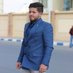 moazsw1 (@moazsayedwaked1) Twitter profile photo moazsw1 (@moazsayedwaked1) Twitter profile photo