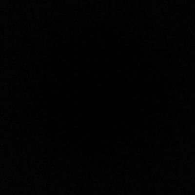 ZmanyShykht's profile picture. $