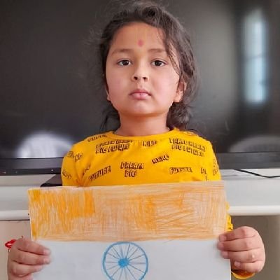 karananavadiya's profile picture. Environment friendly