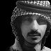 وافي الرقة (@zflqzt2nxozp62t) Twitter profile photo وافي الرقة (@zflqzt2nxozp62t) Twitter profile photo