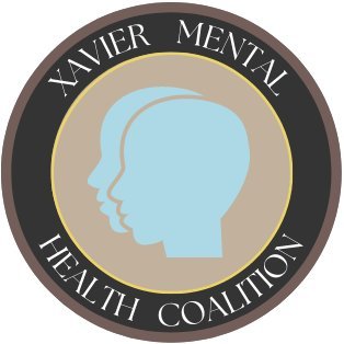 Xavier Mental Health Coalition