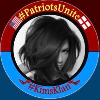 ⚜️ Jeannie ⚜️ (@jalmz5) 's Twitter Profile
