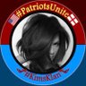 jAlmz5's profile picture. TruthSocial @jAlmz5 GETTR @jalmz5, 🩸Boxer mom, #CONSERVATIVE #MAGA #prolife Semper Fi #2A ΜΟΛΩΝ ΛΑΒΕ telegram jAlmz5
