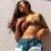 Amparo Atencia (@atencia_amp) Twitter profile photo