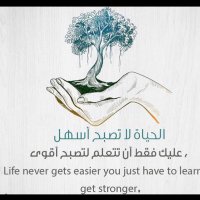 Yoo (@yoo1982a) 's Twitter Profile Photo