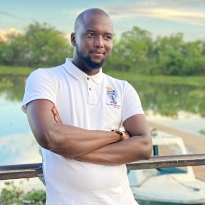 kangiwa_2's profile picture. Muslim, BBA, MIM. Family above all