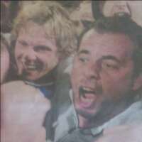 mattyjacksonuk's profile picture. 