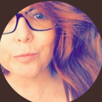 Legally Redheaded(@californtia_) 's Twitter Profile Photo