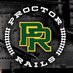 Proctor Football (@footballproctor) Twitter profile photo Proctor Football (@footballproctor) Twitter profile photo
