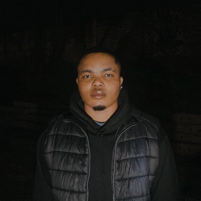 JHB📍 | Artist/Songwriter | Bookings: waezixobookings@gmail.com