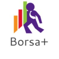 Borsa Plus(@PlusBorsa) 's Twitter Profile Photo