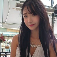 TSM Jinnytty (@jinnytty1) 's Twitter Profile