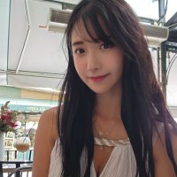 TSM Jinnytty(@Jinnytty1) 's Twitter Profileg