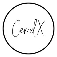 Cemal X(@CemalX9) 's Twitter Profile Photo