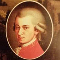 Mozartfest & Bachfest (@bathmozartfest) 's Twitter Profile