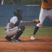 Carson Felts (@carsonfelts2) 's Twitter Profile