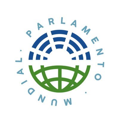 Podcast conducido por Francisco Plancarte donde habla del mundo parlamentario desde una perspectiva crítica y disruptiva. #ParlamentoMundial