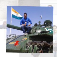 Dr Kapil Sharma (@kapil_news) 's Twitter Profile Photo