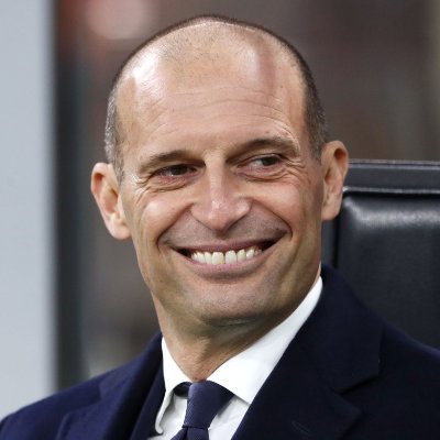 nicola_tamma's profile picture. 