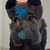 SkyyAD (@skyyfurad) Twitter profile photo SkyyAD (@skyyfurad) Twitter profile photo