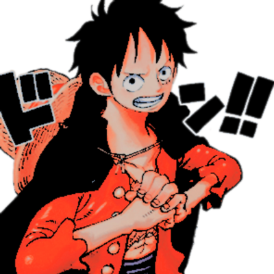 ⠀⠀⠀⠀⠀⠀⠀⠀⠀⠀⠀⠀⠀⠀⠀⠀⠀⠀⠀⠀⠀⠀ ⠀⠀⠀⠀⠀ ⠀ ⠀ ⠀⠀⠀⠀⠀⠀⠀♕ 𝐖𝐀𝐍𝐓𝐄𝐃⠀DEAD⠀ OR ALIVE ฿ 3,000,000,000⠀⠀ ⠀ ⠀⠀⠀⠀⠀𝐒𝐓𝐑𝐀𝐖𝐇𝐀𝐓 𝐂𝐀𝐏𝐓𝐀𝐈𝐍⠀MONKEY D. LUFFY⠀⠀⠀⠀⠀⠀⠀⠀⠀⠀⠀⠀⠀