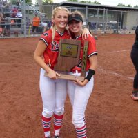 Evelyn Krueger (@evelynrkrueger1) 's Twitter Profile