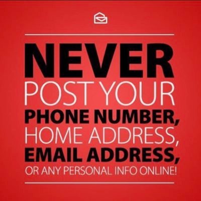 departmenfraud's profile picture. This is the fraud department if you have been contacted about winnings or been scammed please message me or call 3475186924,This department will further assist