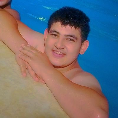 اني شخص فضولي