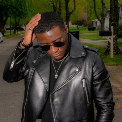 🇨🇲/🇺🇸 - TREAT OTHERS HOW YOU WANT TO BE TREATED || 👻 derickwiz205