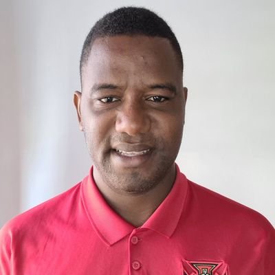 Mamadjan89's profile picture. 