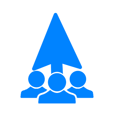 FreecommunityS's profile picture. 