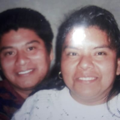 45MCZ's profile picture. 