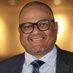 Dr. Renato M. Lajara (@drrlajara) Twitter profile photo Dr. Renato M. Lajara (@drrlajara) Twitter profile photo