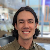 Rob Lampe (@robhlampe) 's Twitter Profile Photo Rob Lampe (@robhlampe) 's Twitter Profile Photo
